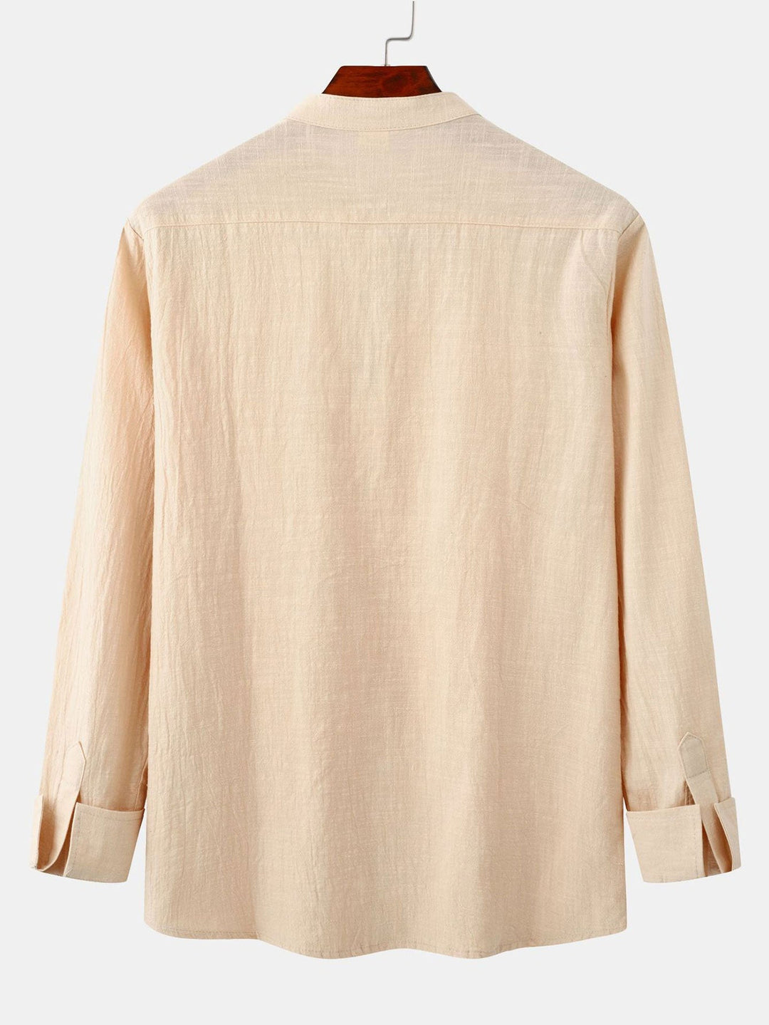 Belize | Long-Sleeved Set