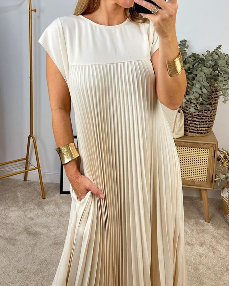 Jolijn | Timeless and Comfortable Dress