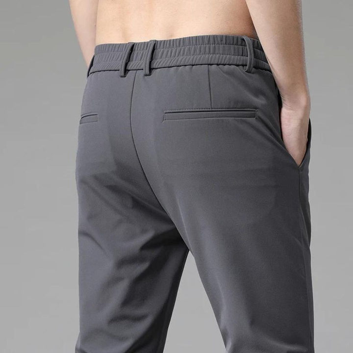Arthur Premium Daily Pants