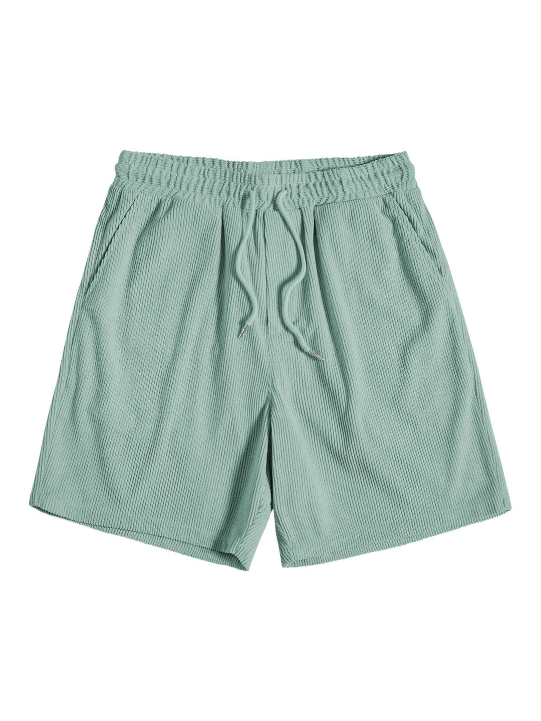 Wilson | Short-Sleeved set