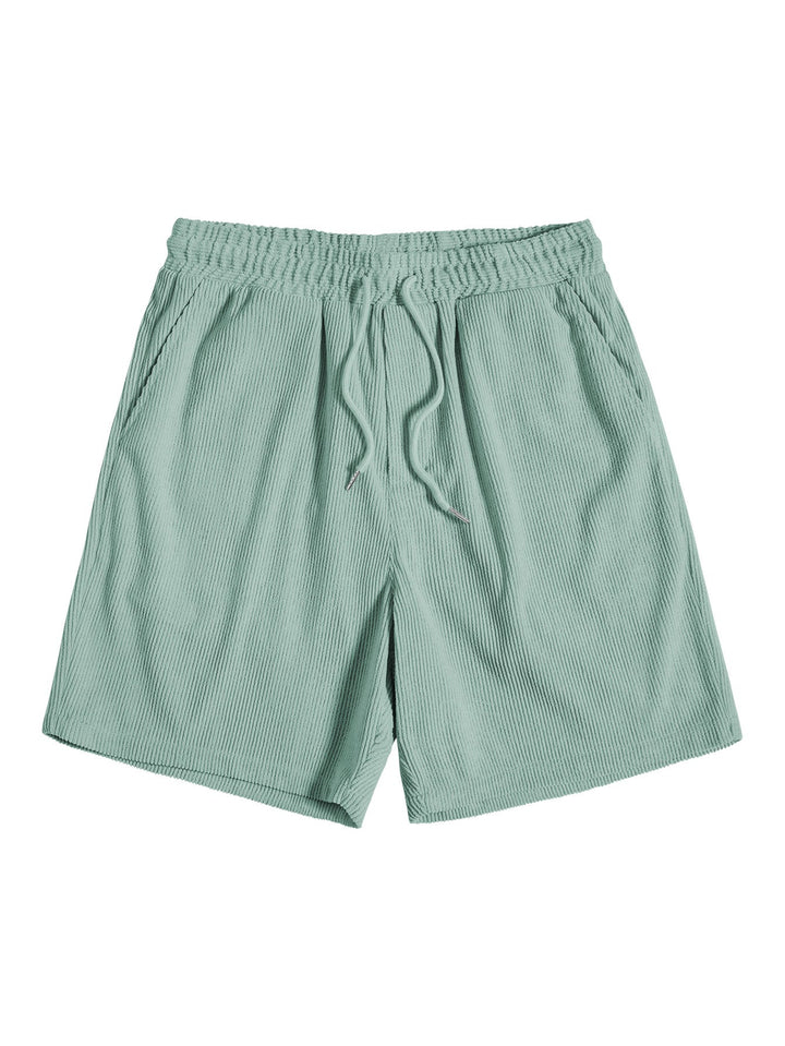 Wilson | Short-Sleeved set