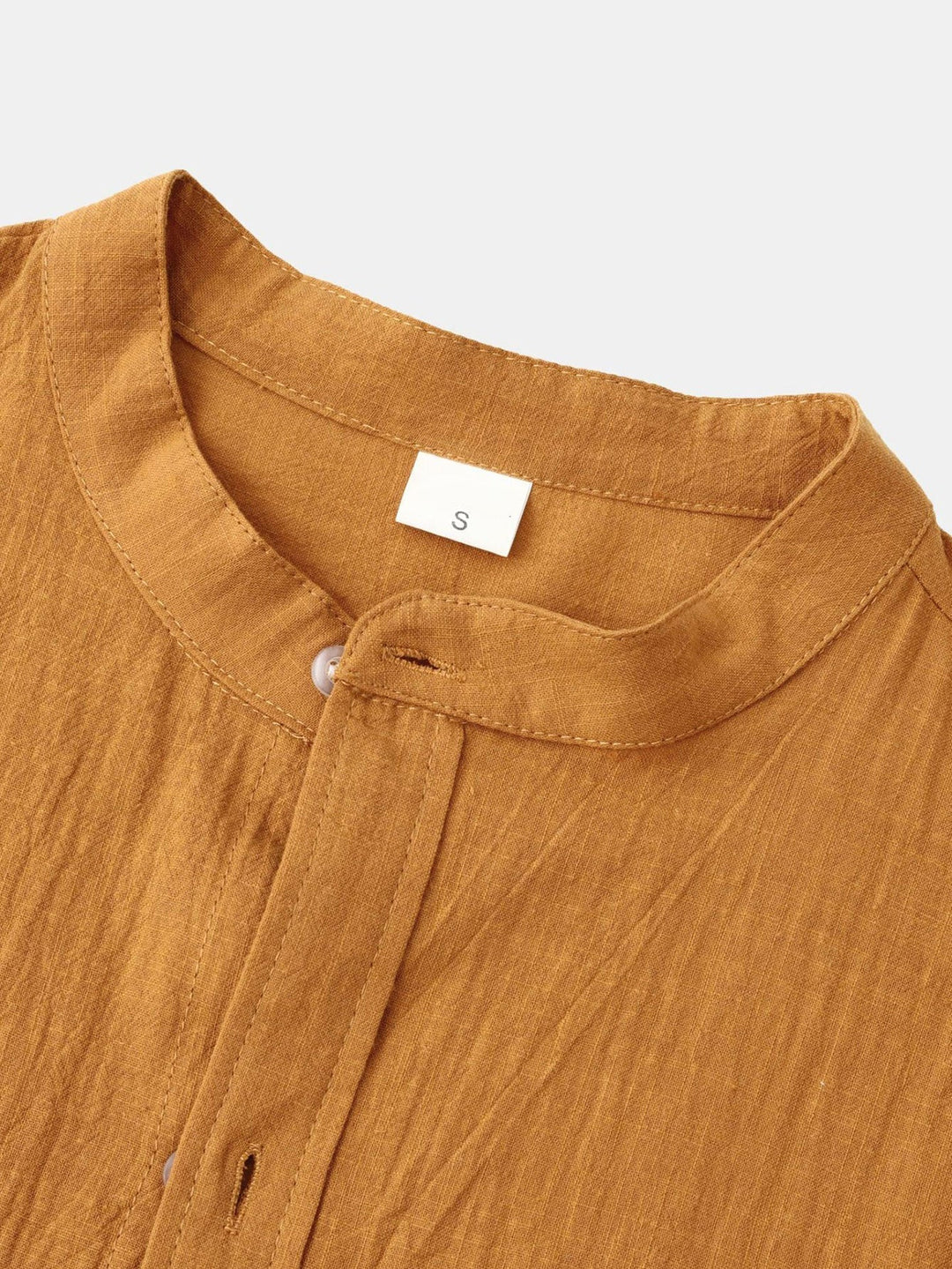Belize | Long-Sleeved Set