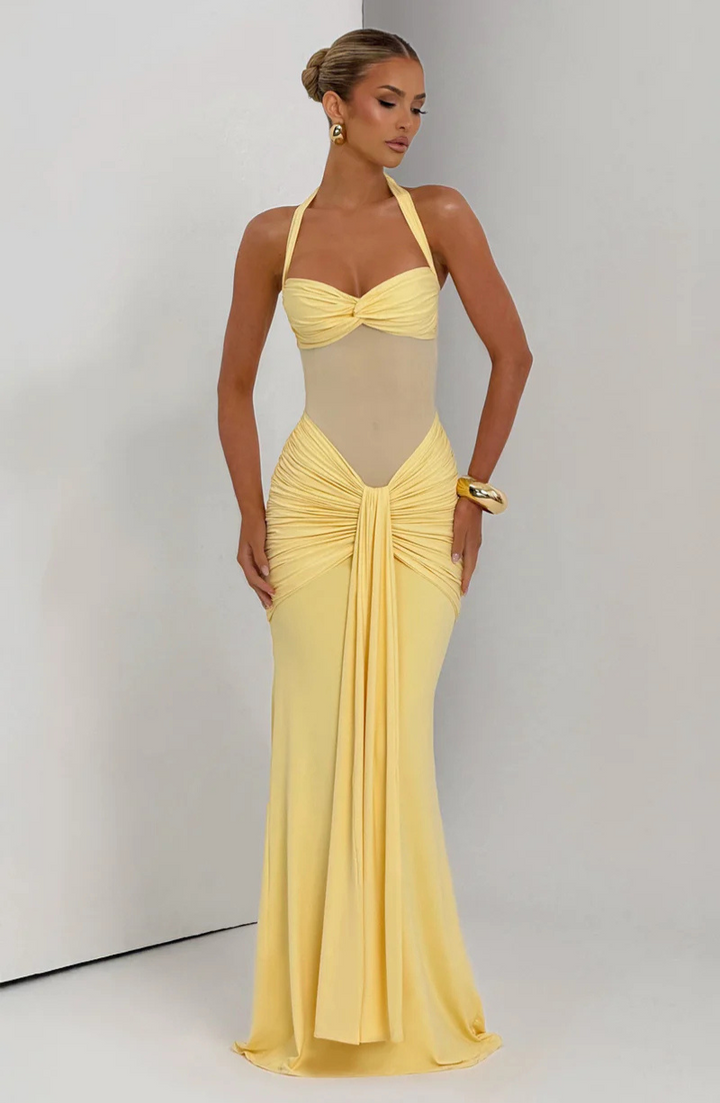 Muse™ | Siren Hourglass Gown