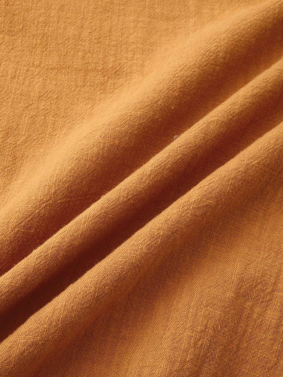 Belize | Long-Sleeved Set