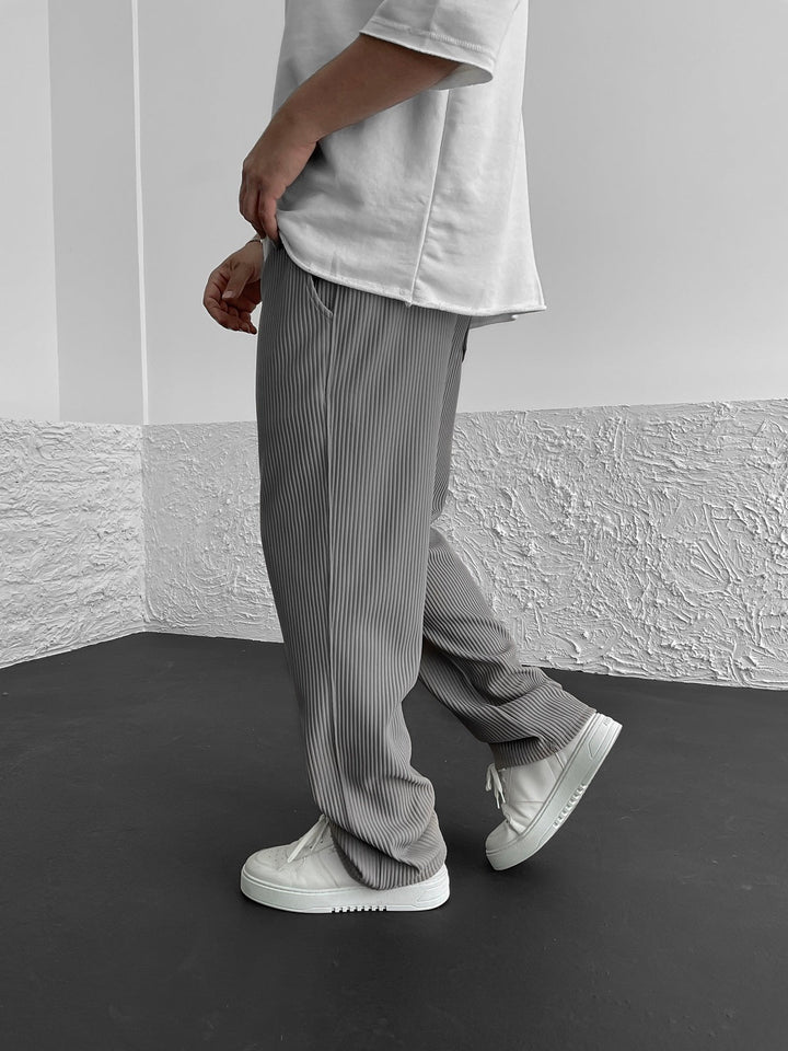 Jurjen™|Comfort Spandex Pants