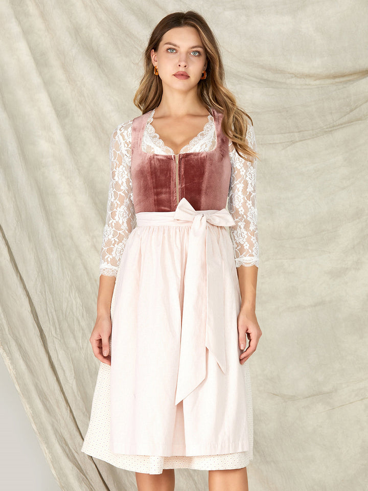 Florence | Dirndl Dress for Oktoberfest