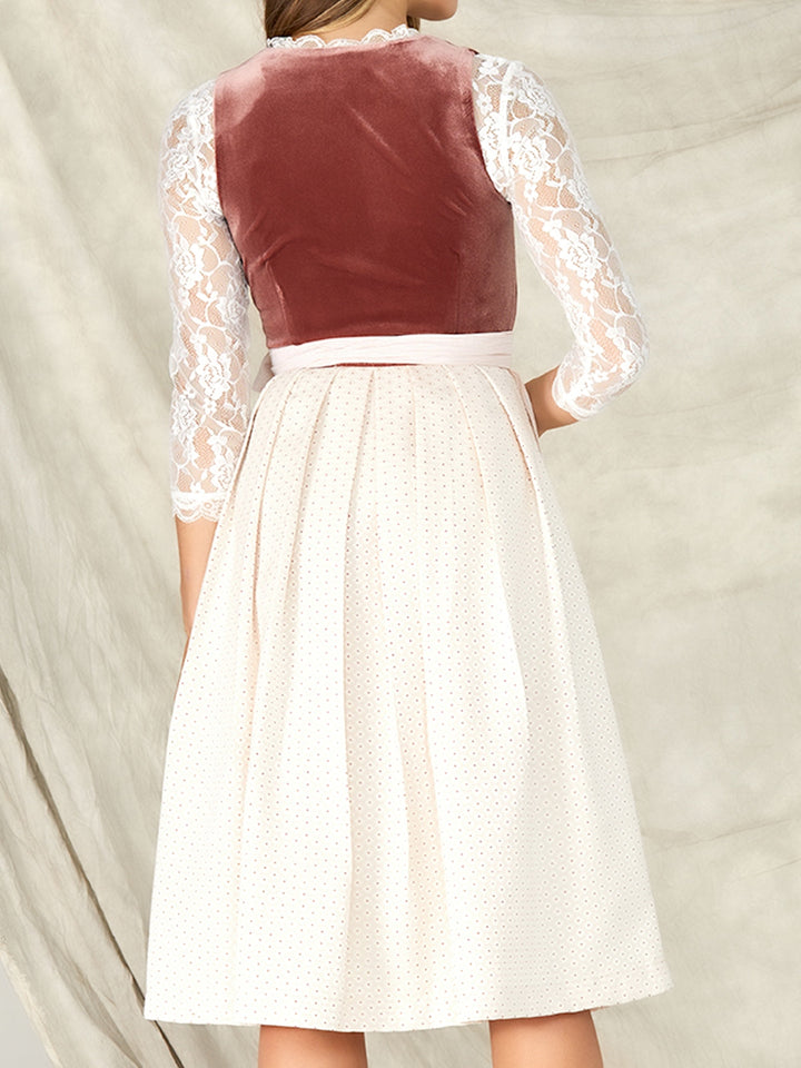 Florence | Dirndl Dress for Oktoberfest
