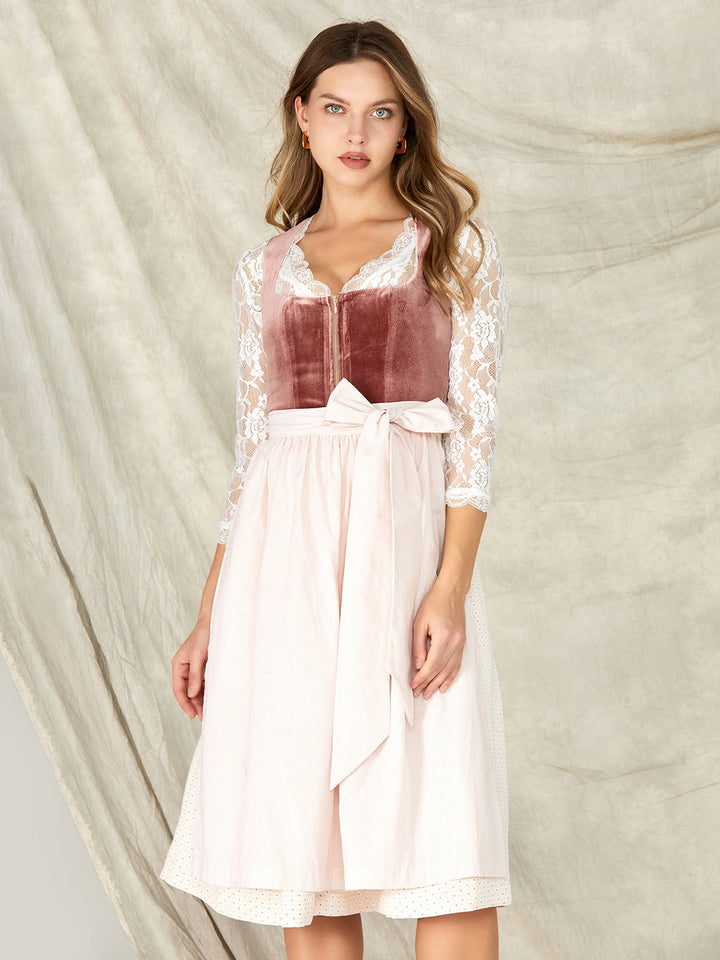 Florence | Dirndl Dress for Oktoberfest