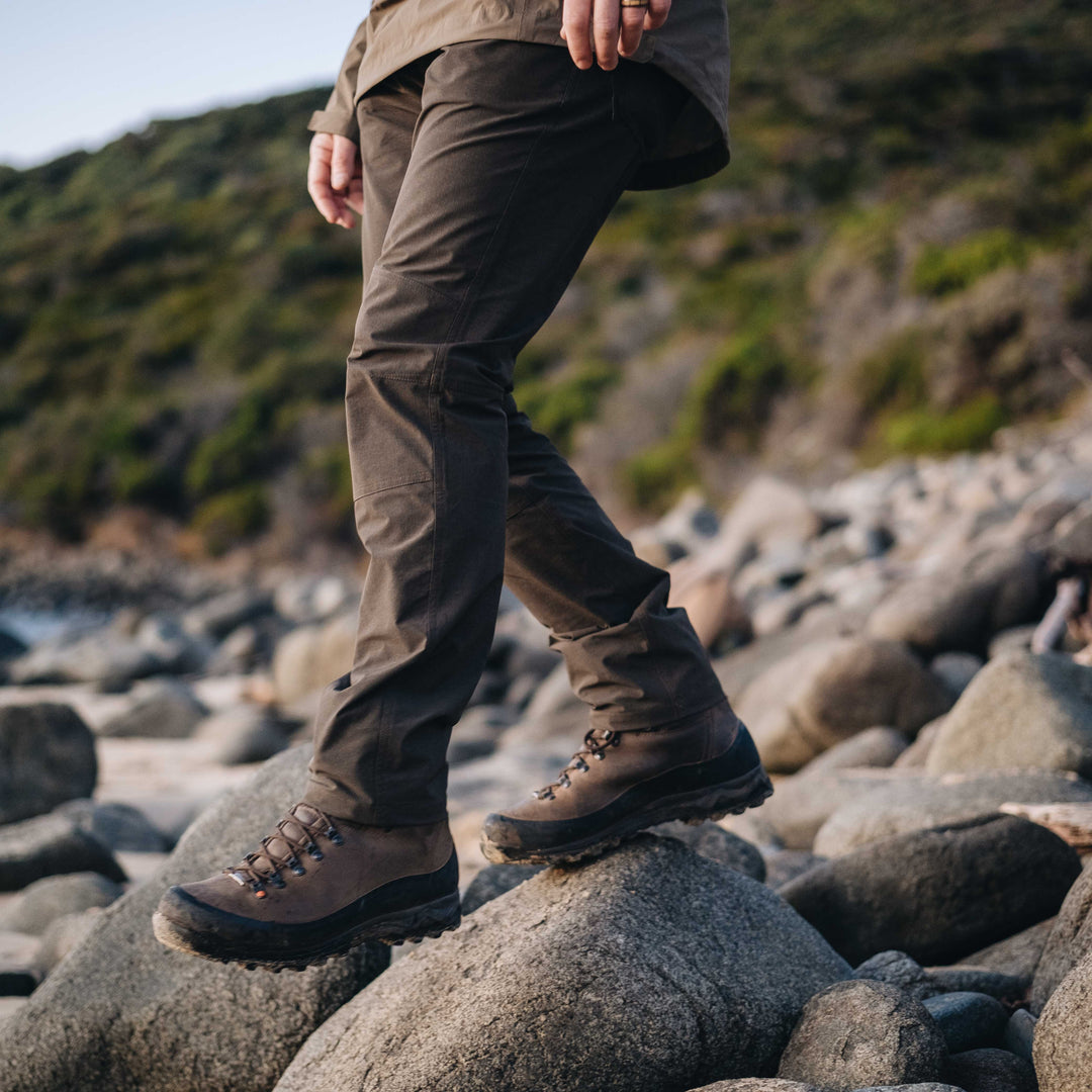 Switchback Pants