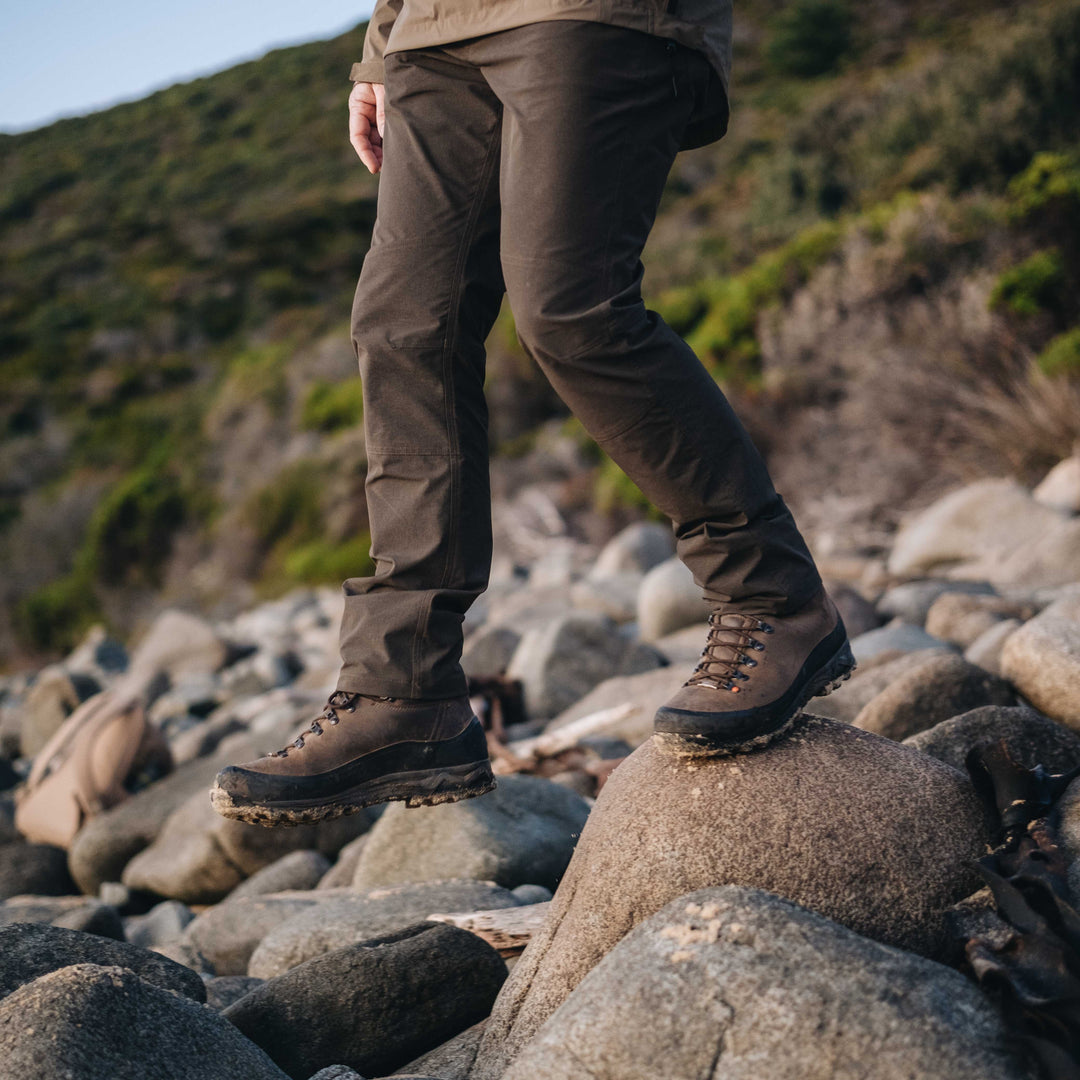 Switchback Pants