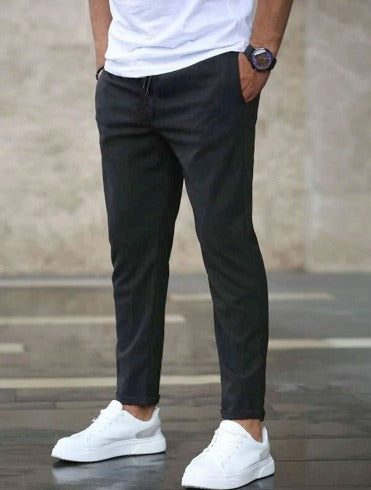 Joran™|Comfortable Pants: Perfect for Everyday Use