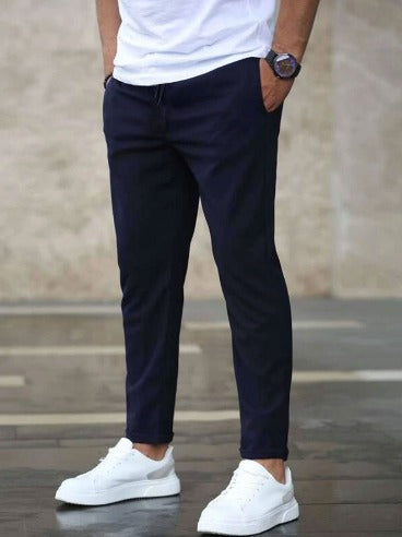 Joran™|Comfortable Pants: Perfect for Everyday Use