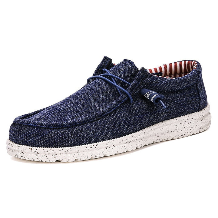 Antoli Men's Casual Loafers