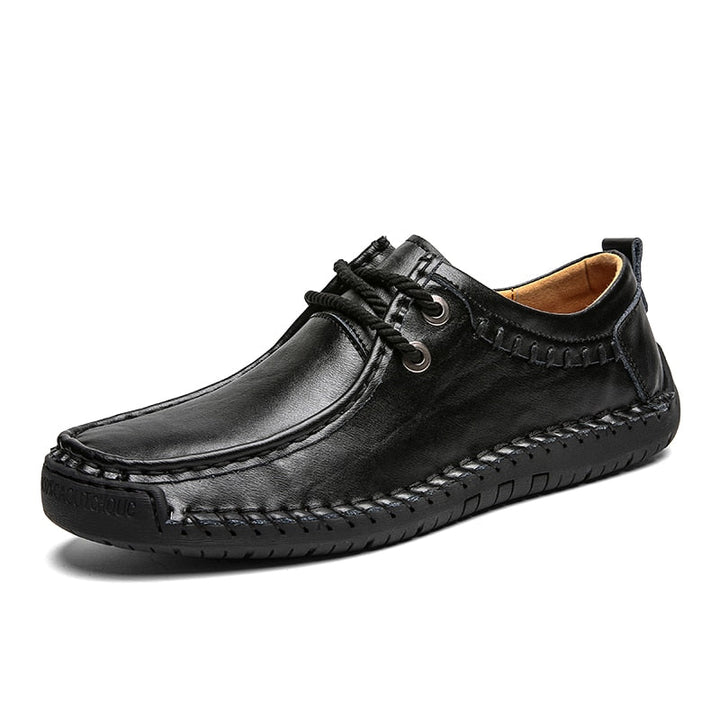 Calro Men's Elegant Loafers