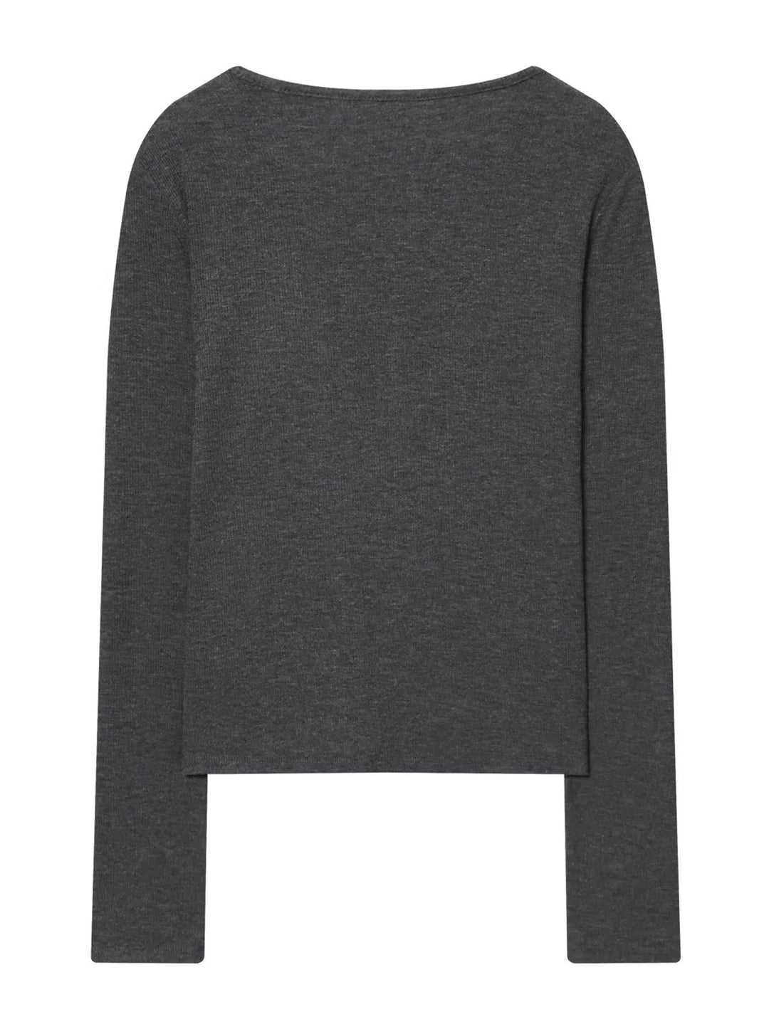 Muse™ | Lace-Trim Layered Cardigan