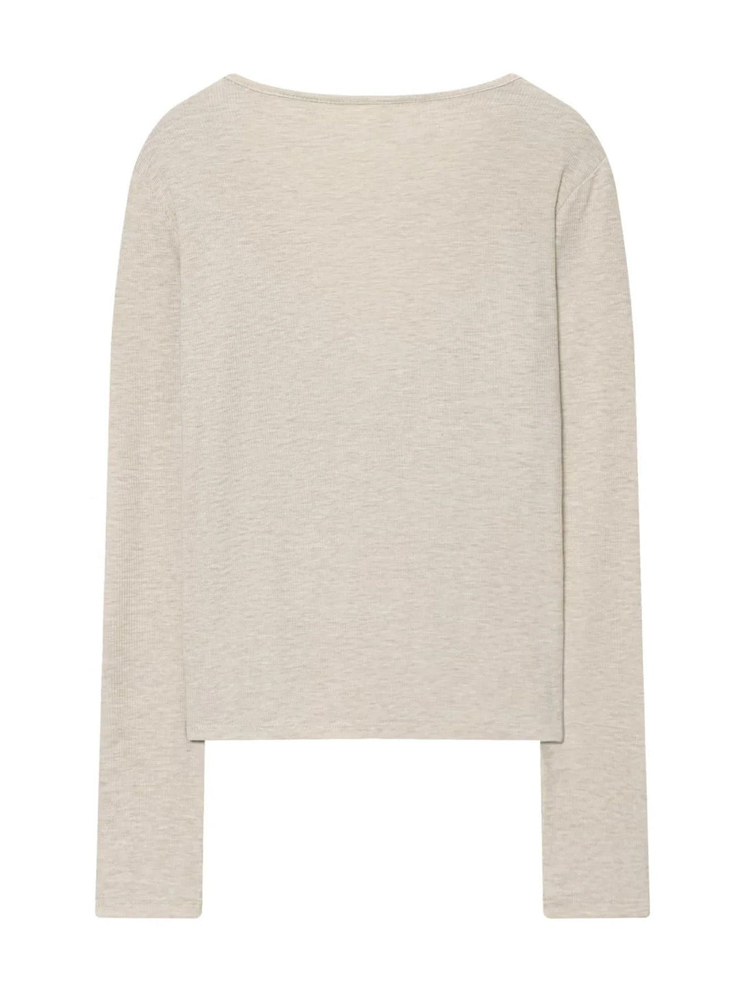 Muse™ | Lace-Trim Layered Cardigan