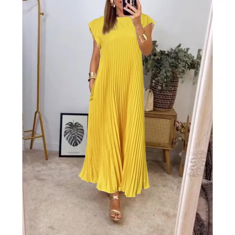 Jolijn | Timeless and Comfortable Dress