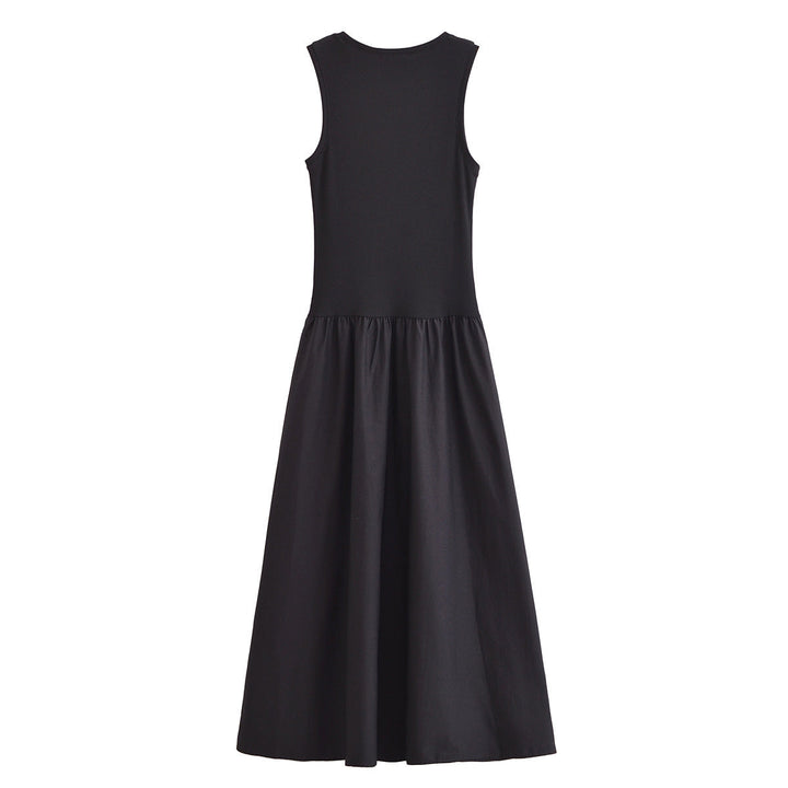 Mango | Elegant Summer Dress