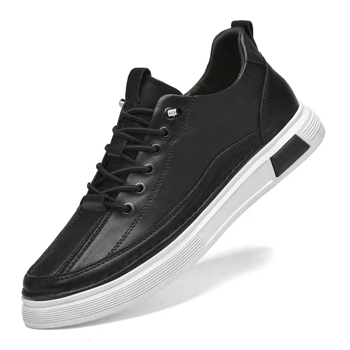 Classic Men's Shoes