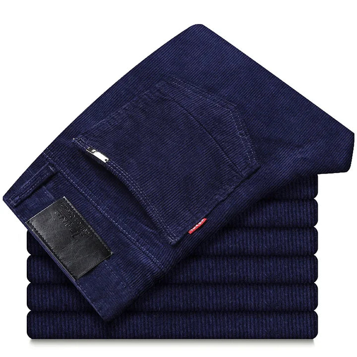 Elior Chic Pants for Men