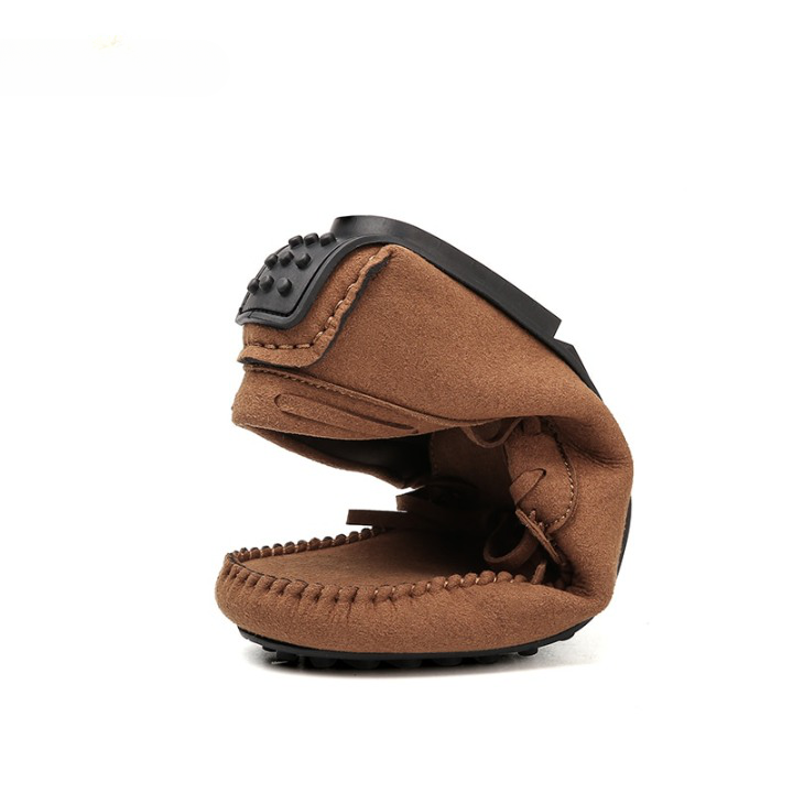 Milano Men's Loafers
