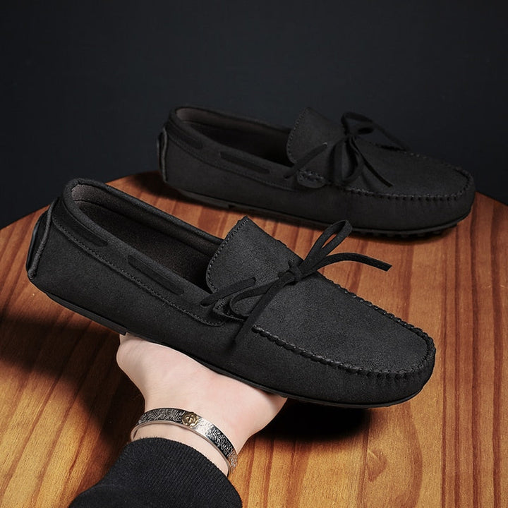 Milano Men's Loafers