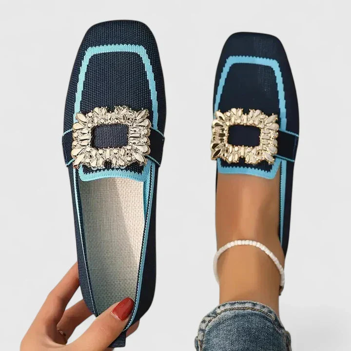 Maylora | Orthopedic Slippers