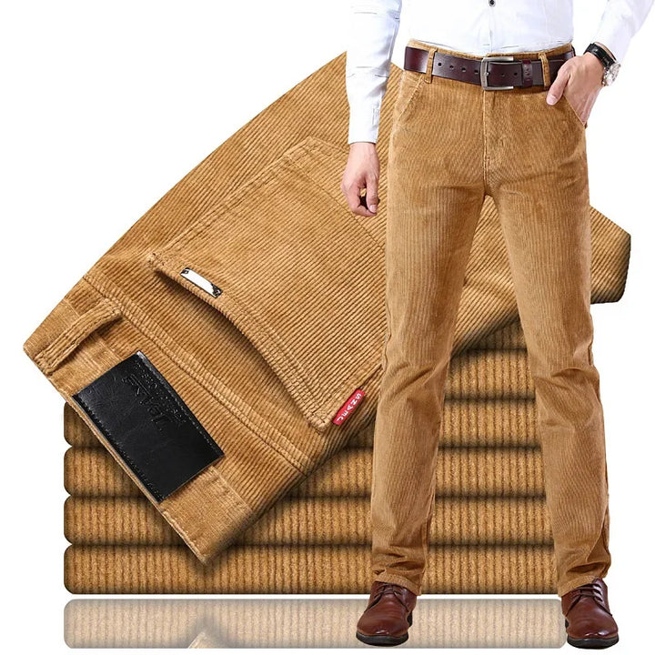 Elior Chic Pants for Men