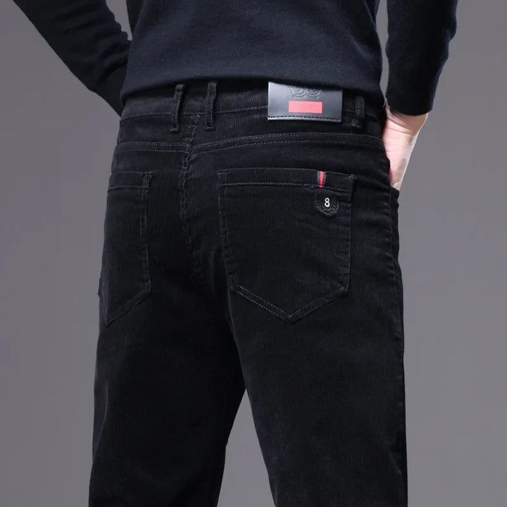 Auren Premium Luxury Men’s Pants
