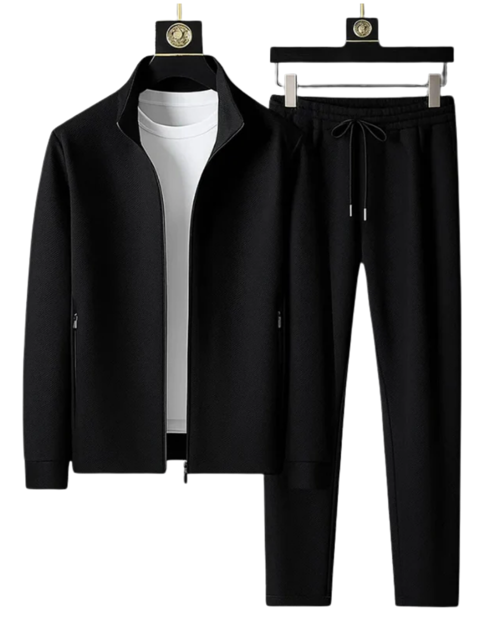 Premium jogging set