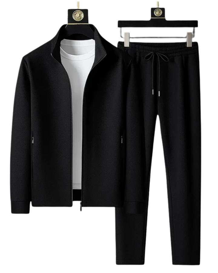Premium jogging set