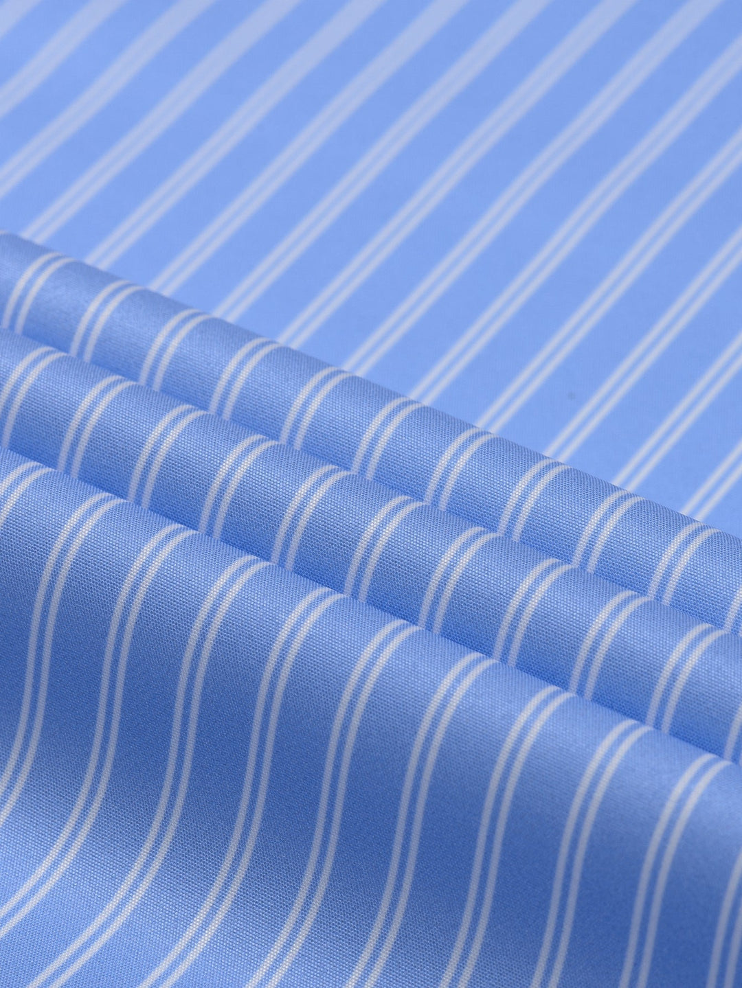 Non-Iron Stripe Winchester Shirt