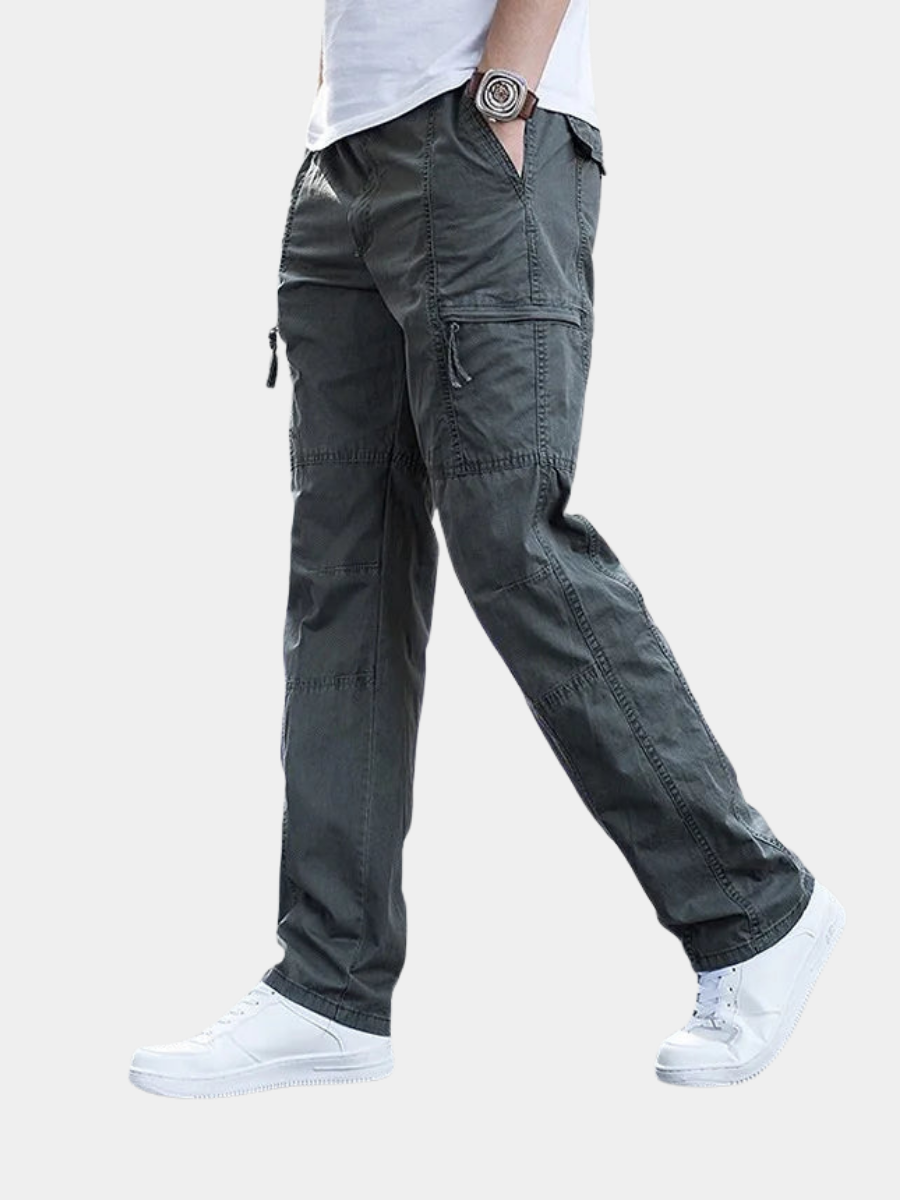 Urban Men’s Cargo Pants