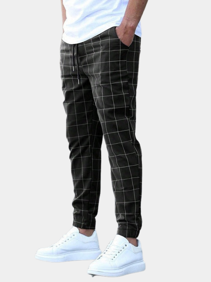 Rowan Men’s Jogging Pants