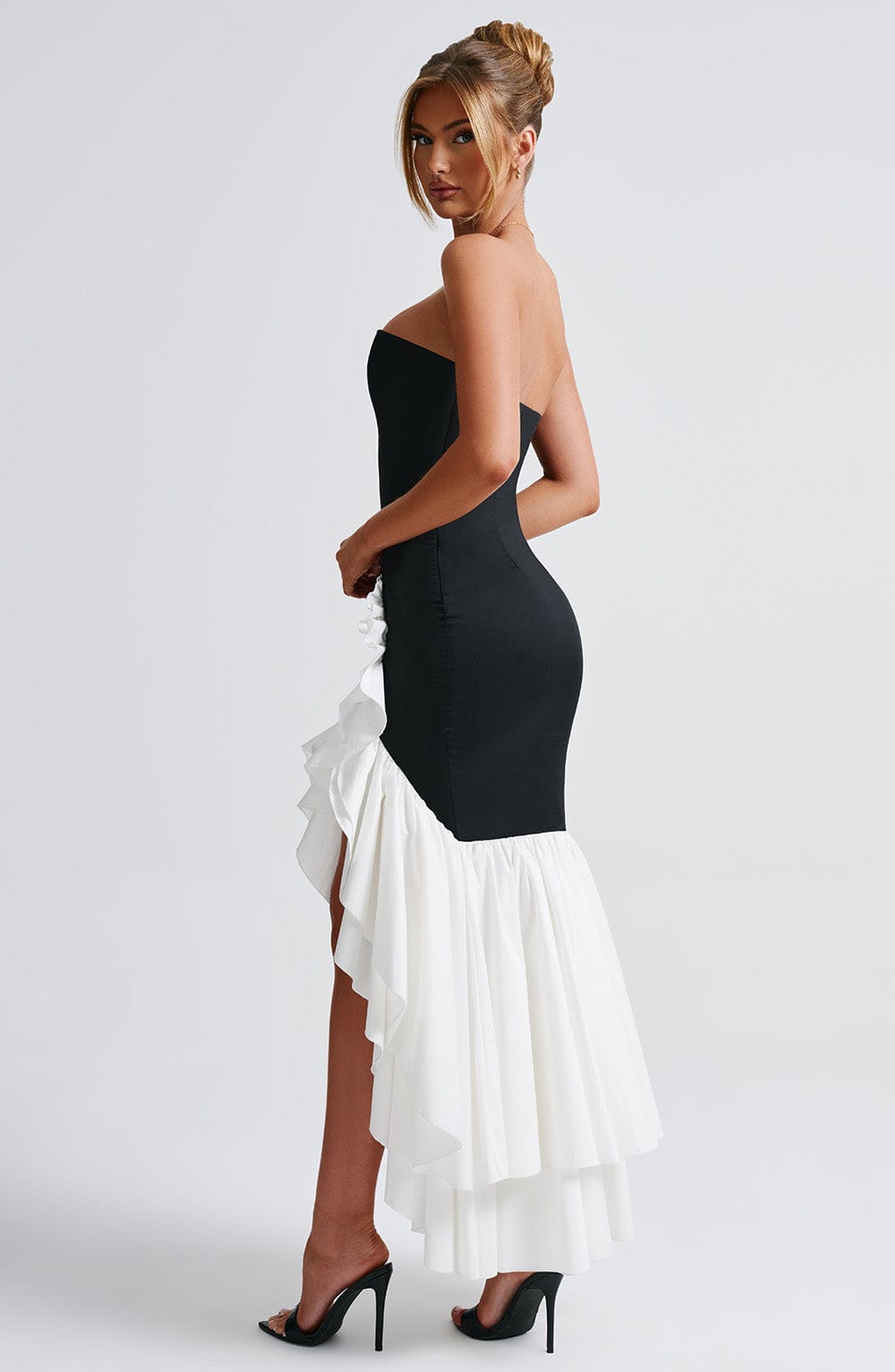 Muse™ | Angelina Maxi Dress