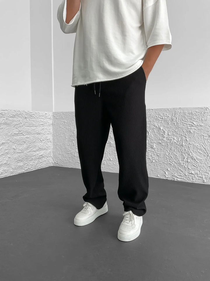 Jurjen™|Comfort Spandex Pants