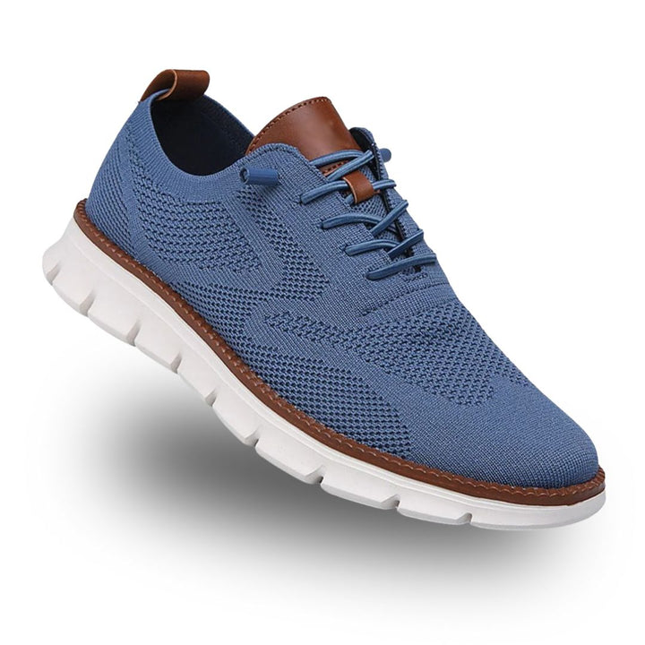 Lucas All-Day Comfort Walker Sneaker