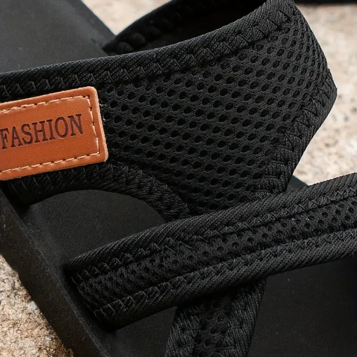 Cally™ - Ergonomic Corrective Sandals for Bunions