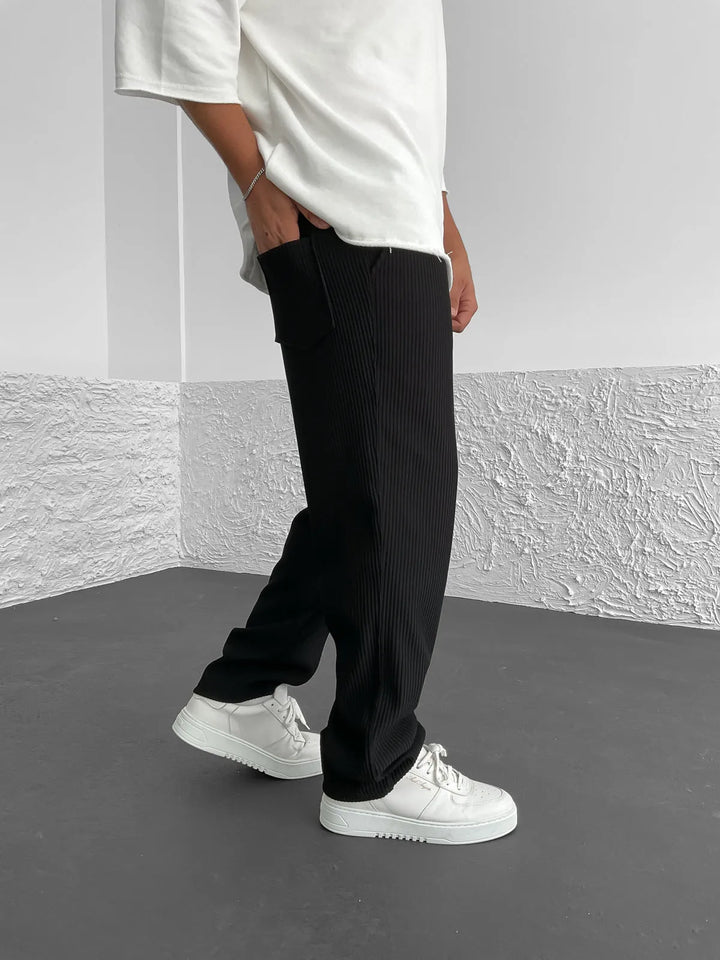Jurjen™|Comfort Spandex Pants