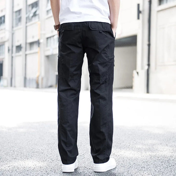 Urban Men’s Cargo Pants