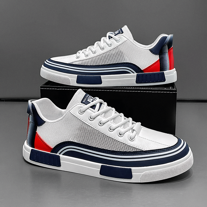 Regal Ascent Sneakers