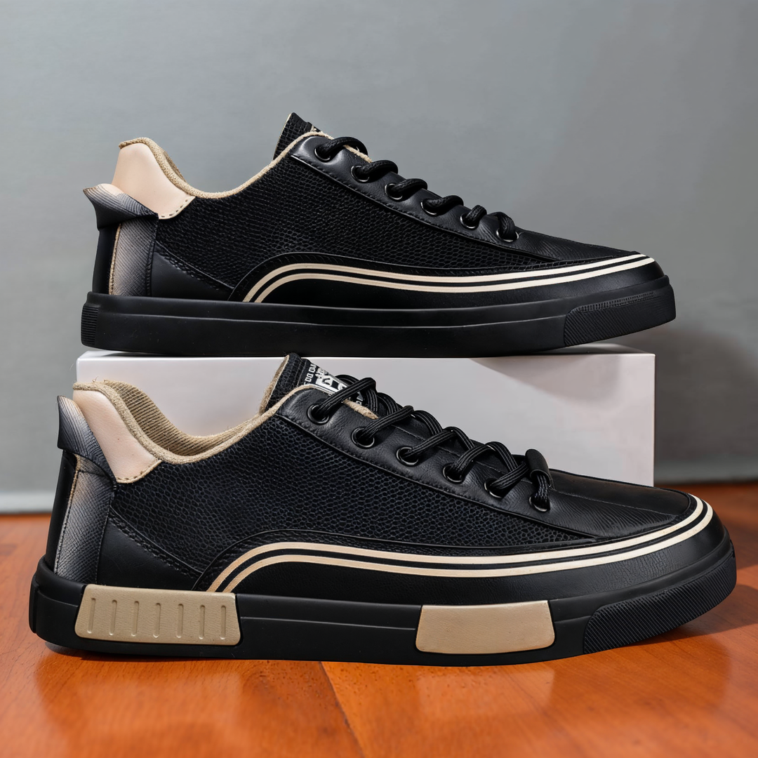 Regal Ascent Sneakers