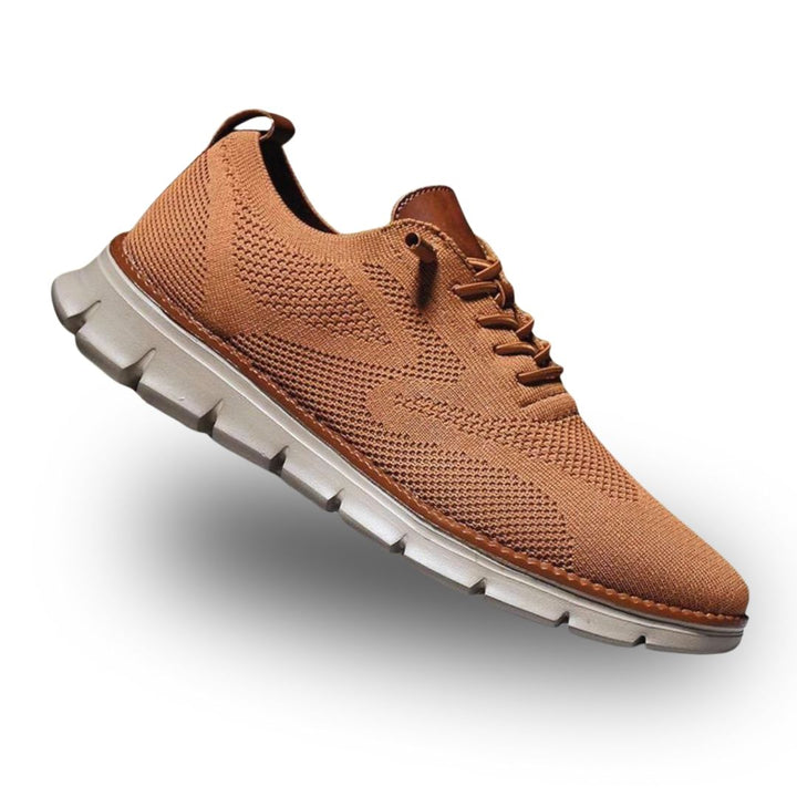 Lucas All-Day Comfort Walker Sneaker