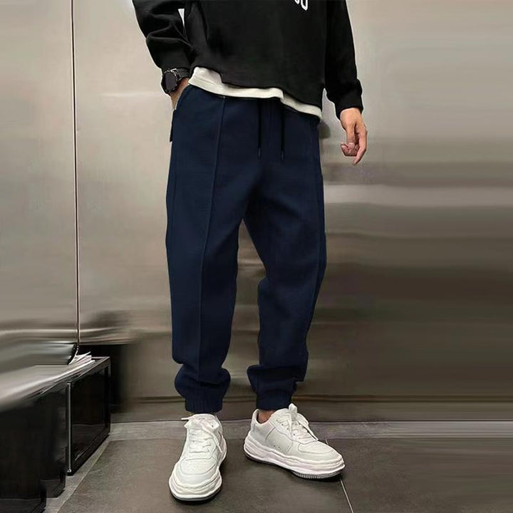 Arven Men’s Soft Pants