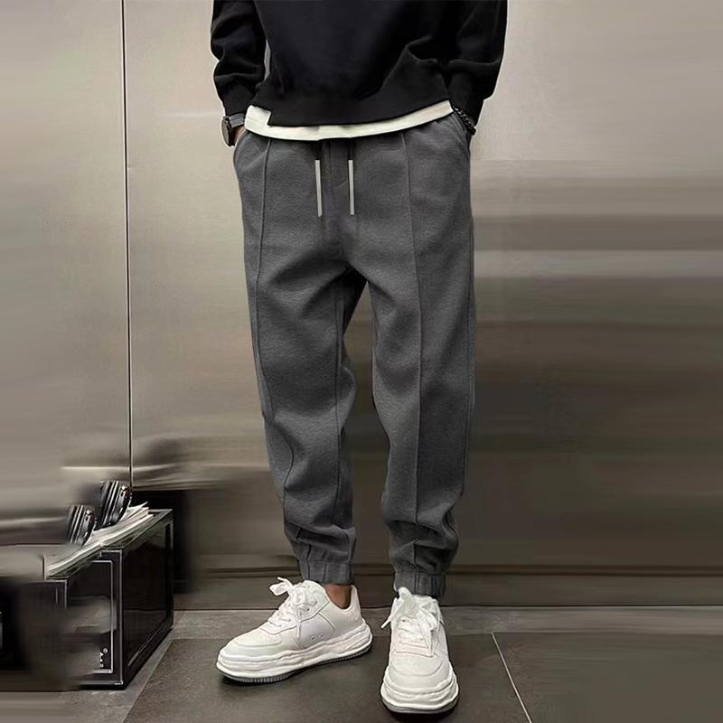 Arven Men’s Soft Pants