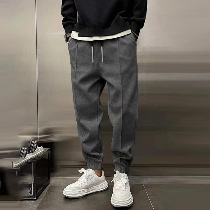 Arven Men’s Soft Pants
