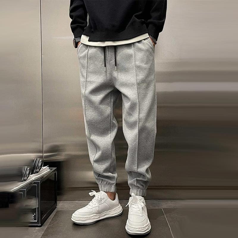 Arven Men’s Soft Pants