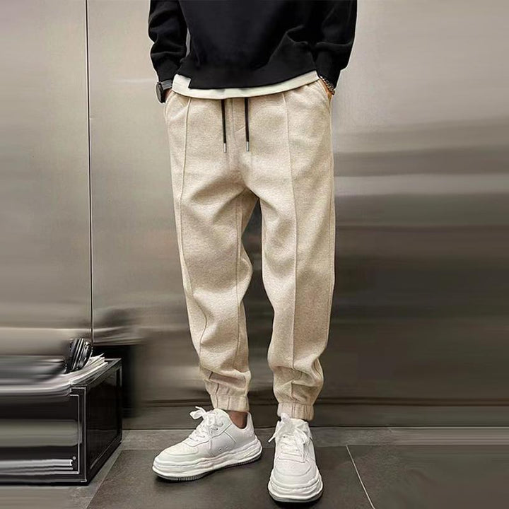 Arven Men’s Soft Pants