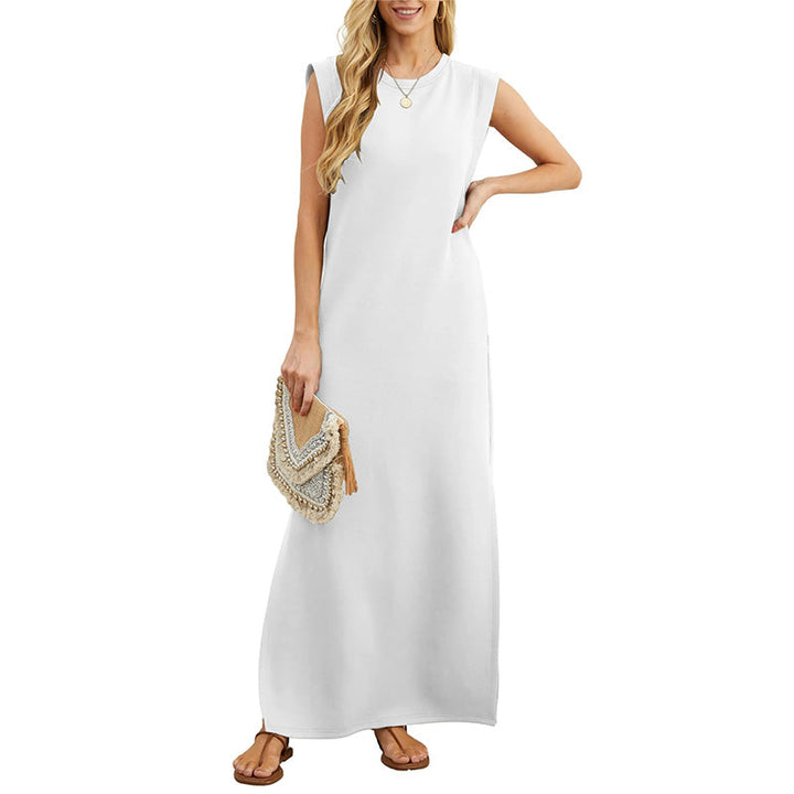 Cataleya | Wrinkle-Free Dress