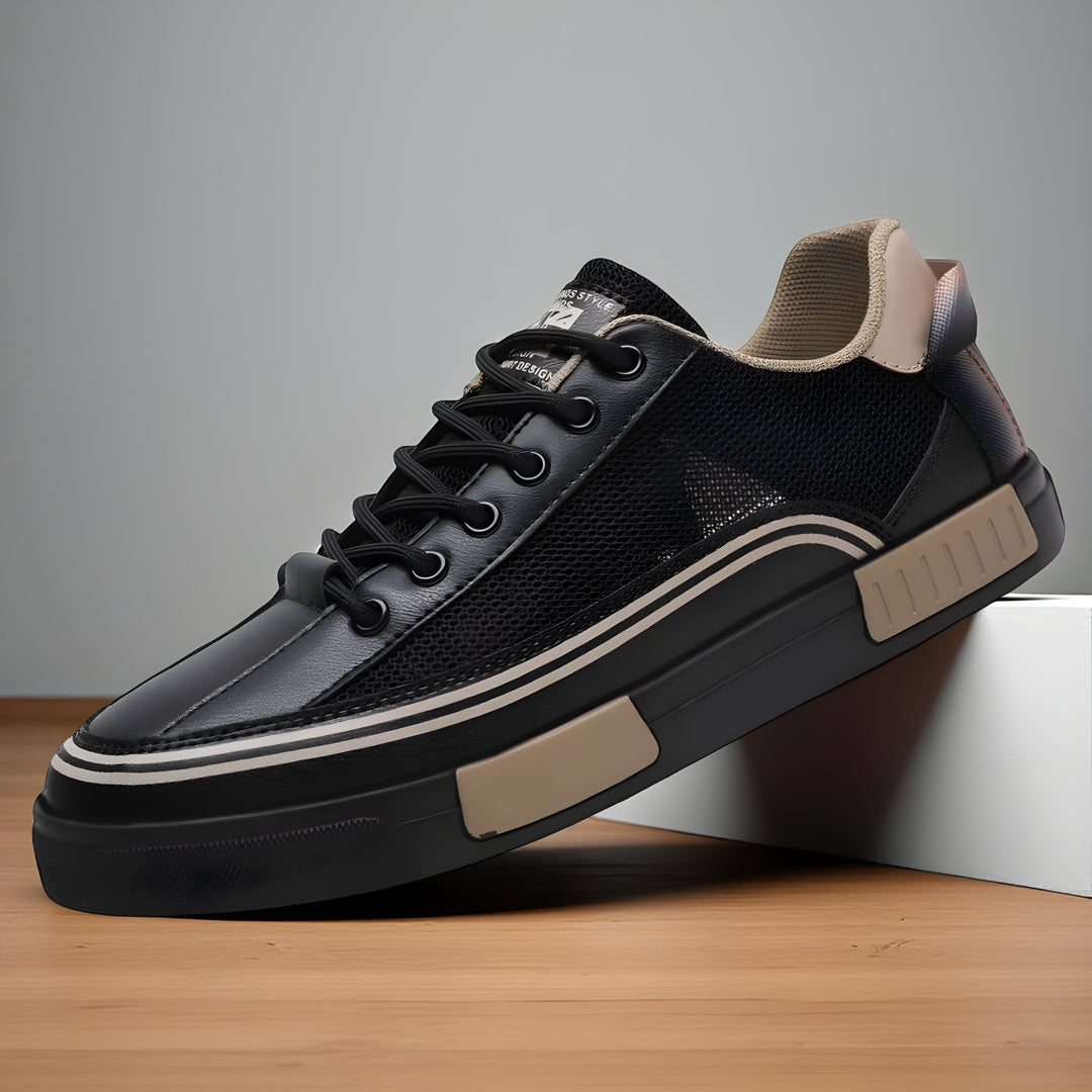 Regal Ascent Sneakers